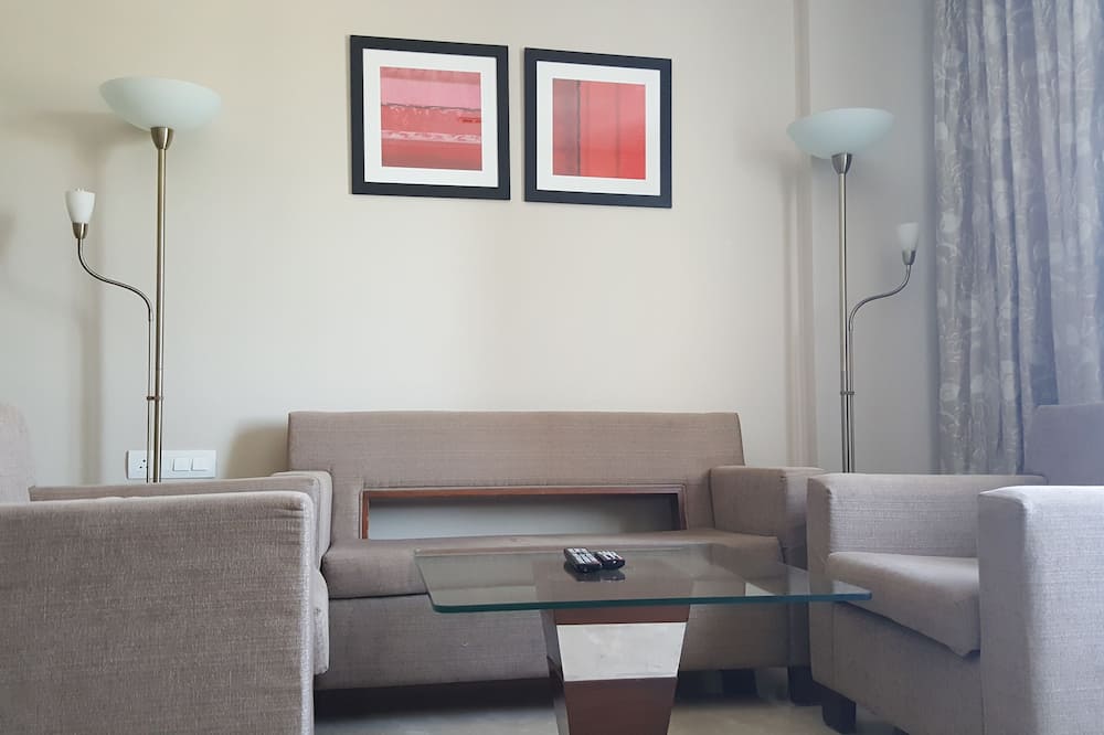 ロイヤル オーキッド セントラル アコタ ヴァドダラ 写真