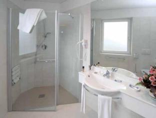 Hotel Elisabeth 写真