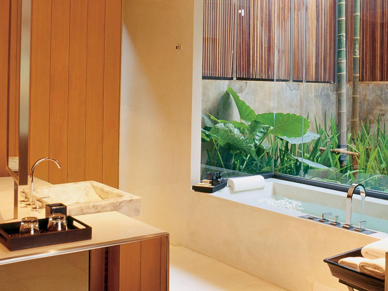 ヴェランダ ハイ リゾート チェンマイ エムギャラリー コレクション 写真