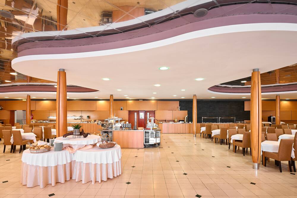 Hotel Imperial 写真