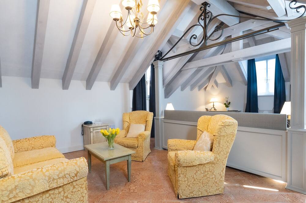 ホテルカネロレイクサイドリゾート 写真