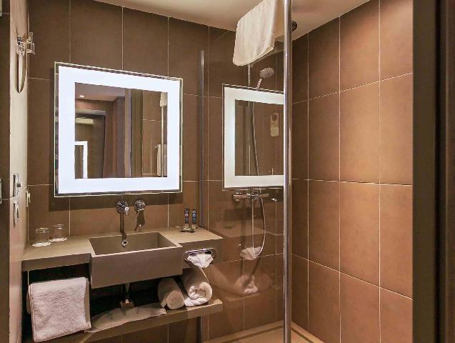 Novotel Diyarbakir 写真