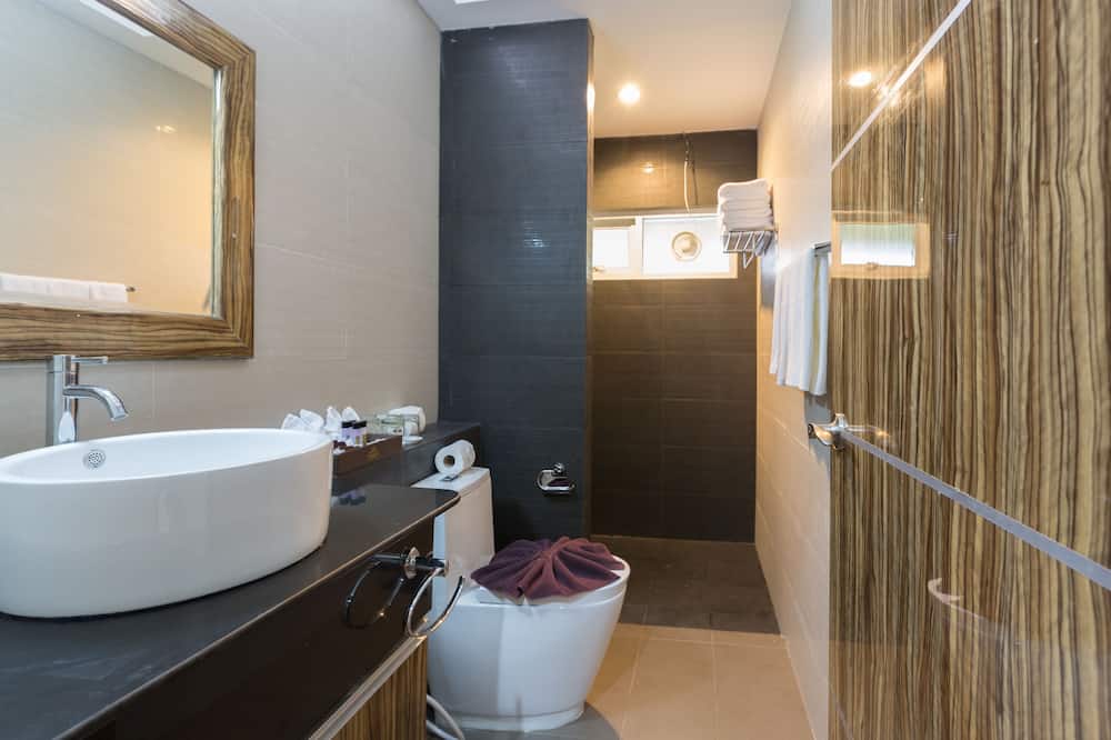 ロイヤル ビーチ ブティック リゾート アンド スパ 写真