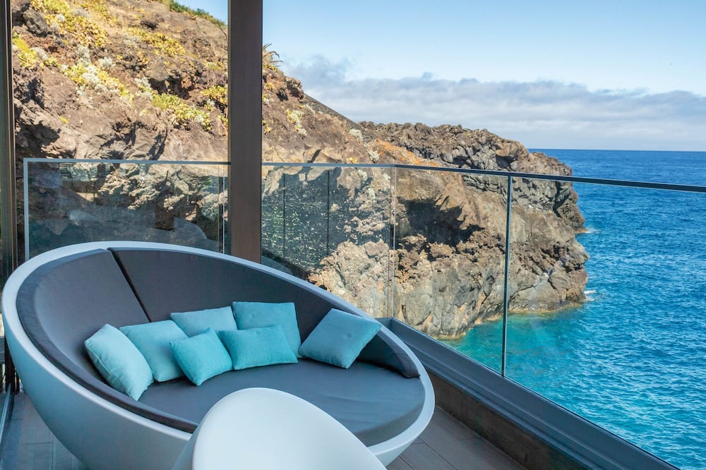 Galo Resort Hotel Galomar 写真