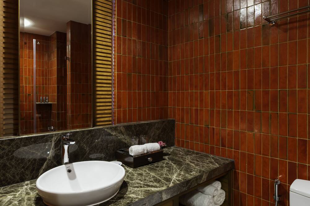 ラバナ ホテル チェンマイ 写真