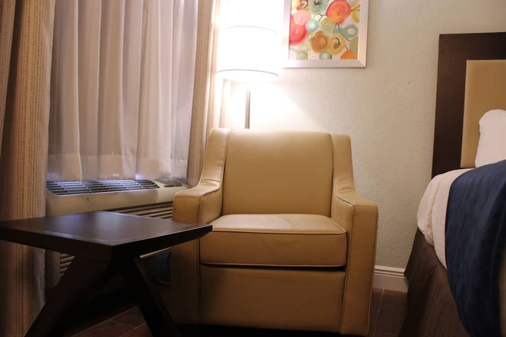 フェアウェイ イン フロリダ シティ ホームステッド エバーグレイズ 写真