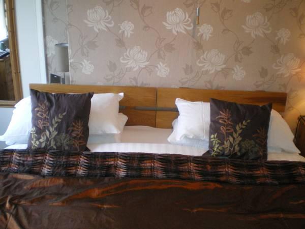 Tregorran Guest House 写真