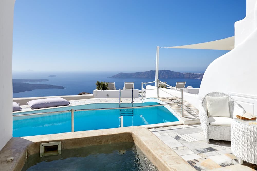 イリオヴァシレマ スイーツ 写真