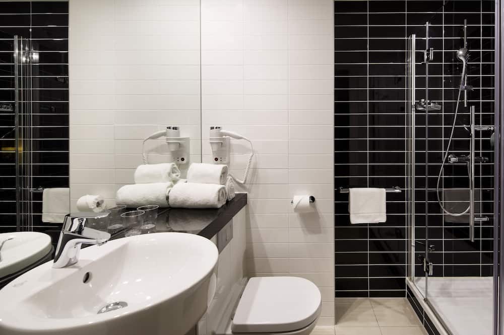 ホリデイ イン エクスプレス アムステルダム サウス バイ IHG 写真