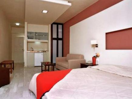 コリンナ マーレ 写真