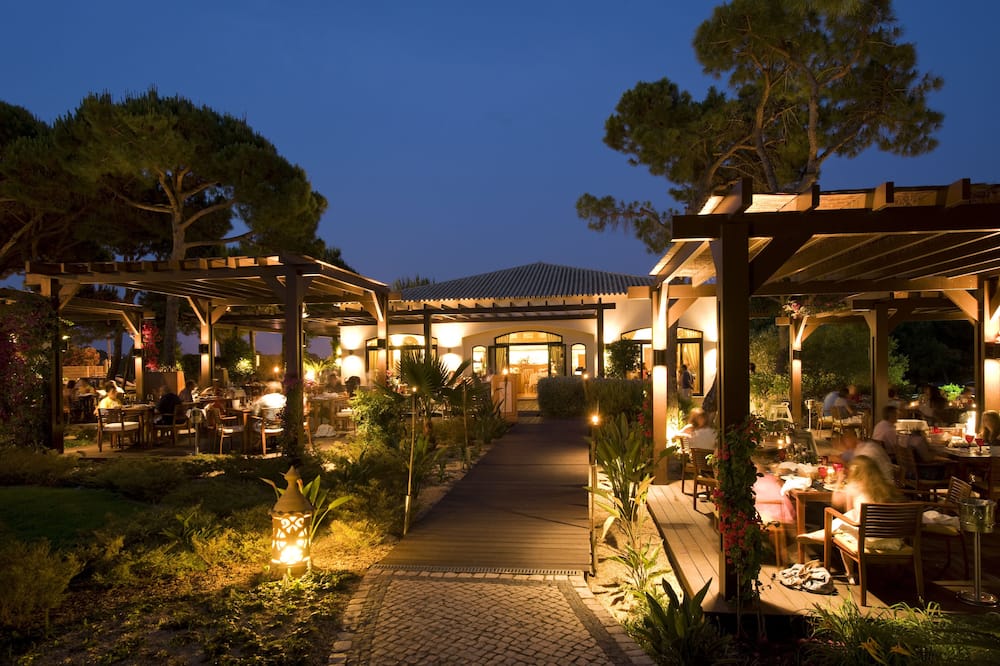 パイン クリフス オーシャン スイーツ ラグジュアリー コレクション リゾート & スパ 写真