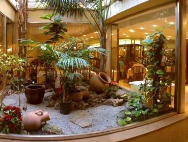 デュナス ブランカス 写真