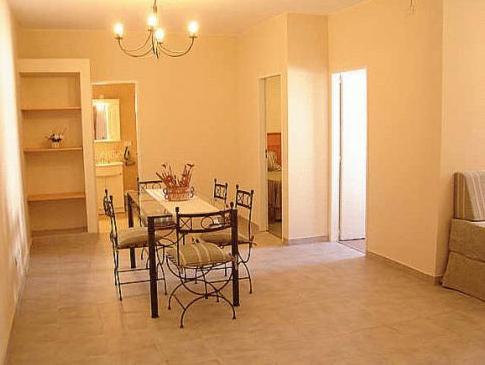 Miliño Apart Hotel 写真