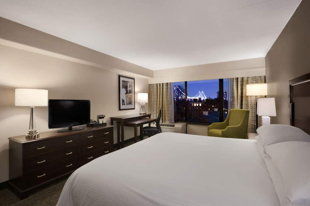 ウィンダム フィラデルフィア ヒストリック ディストリクト 写真