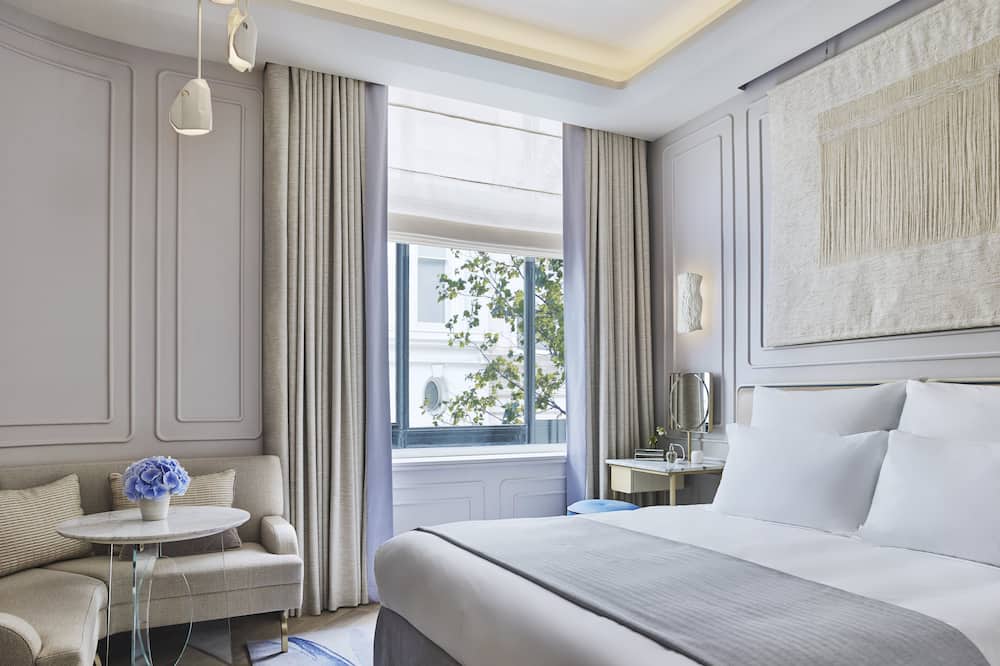 ワン アルドウィッチ 写真