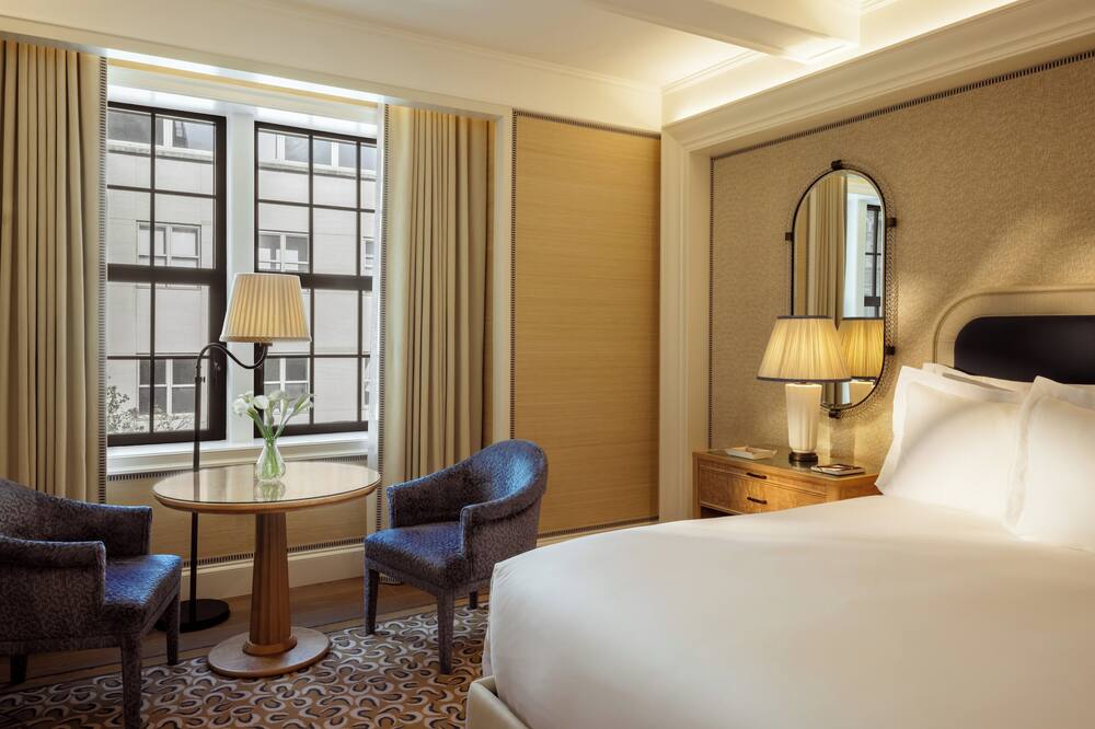 ザ サレー 写真