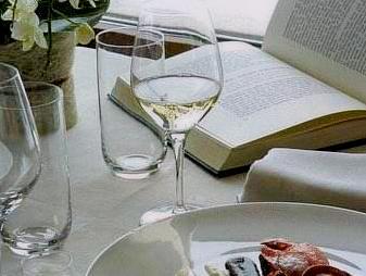 Le Hameau Albert 1er - Relais & Châteaux 写真