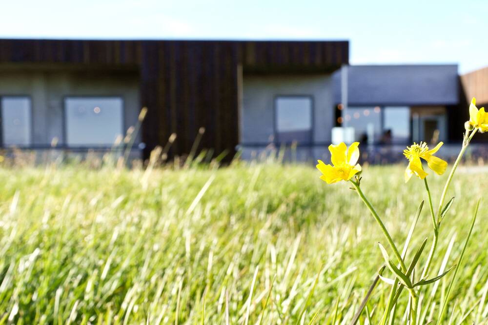 ホテル ラクスアゥ 写真