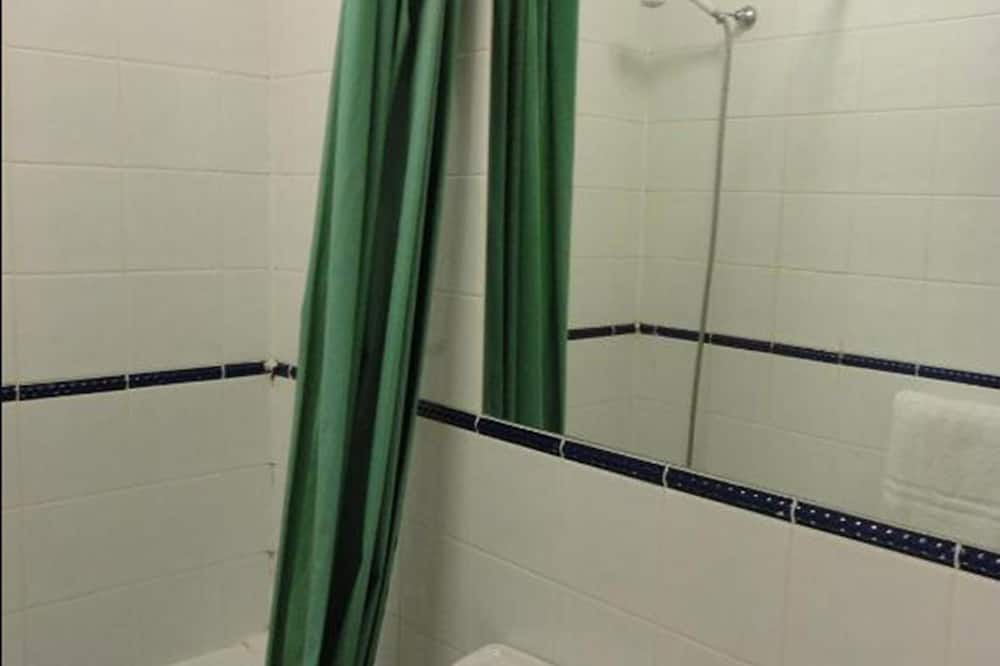 シティ ビュー ホテル ロンドン 写真