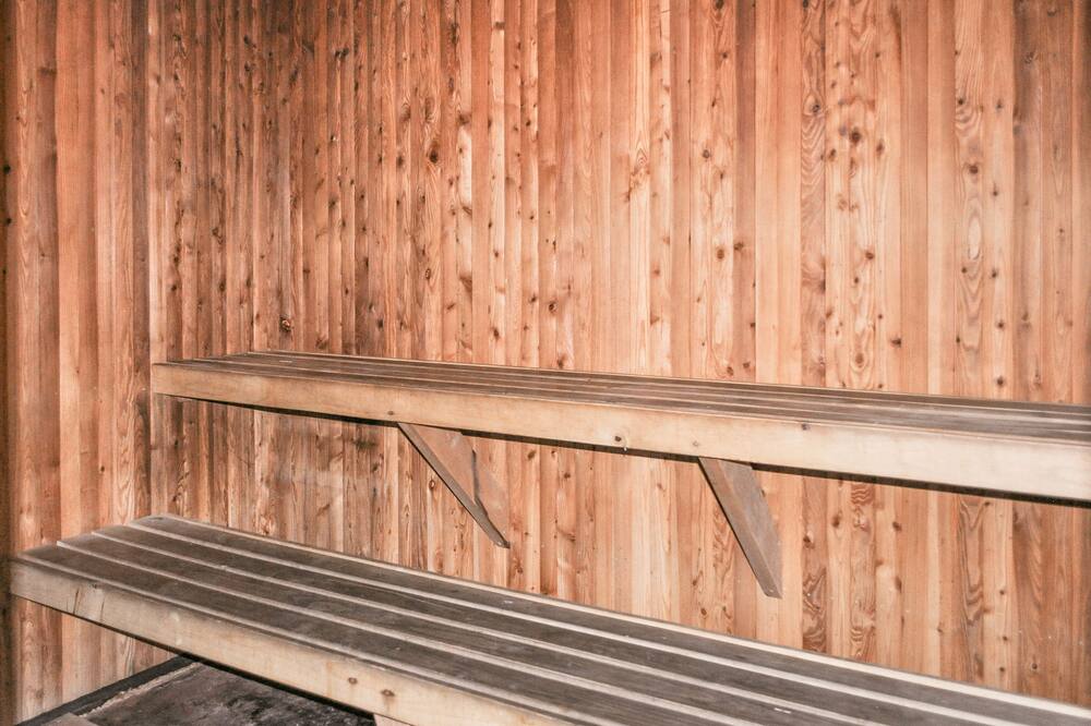 ザ ロフツ 写真