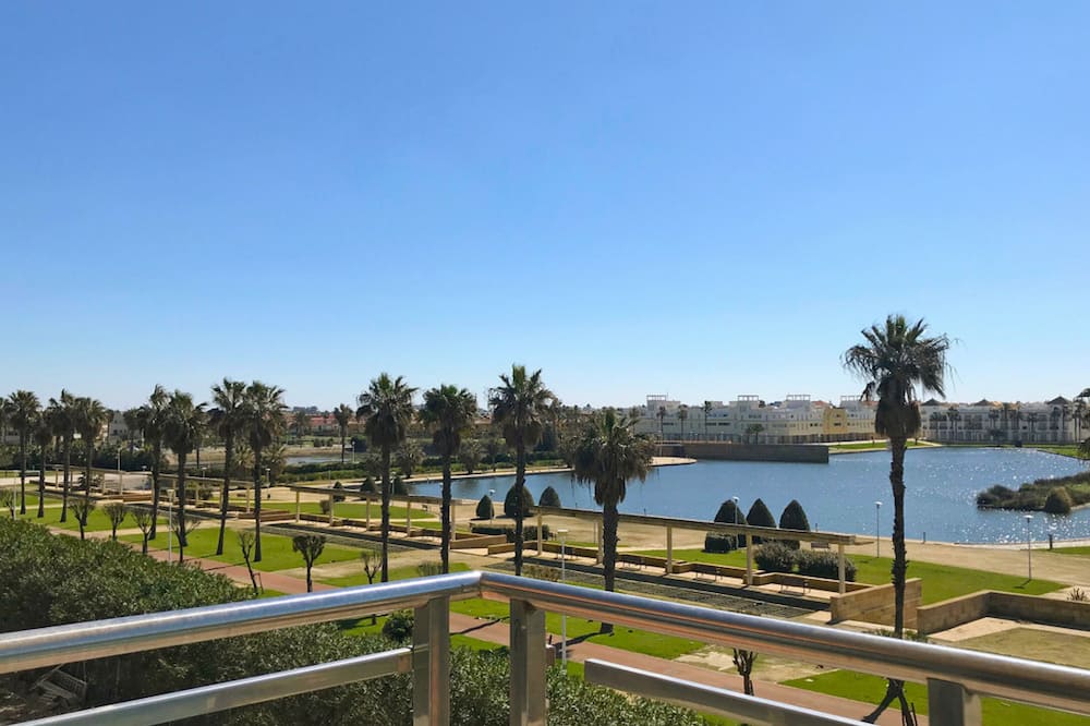 Hotel Best Costa Ballena 写真