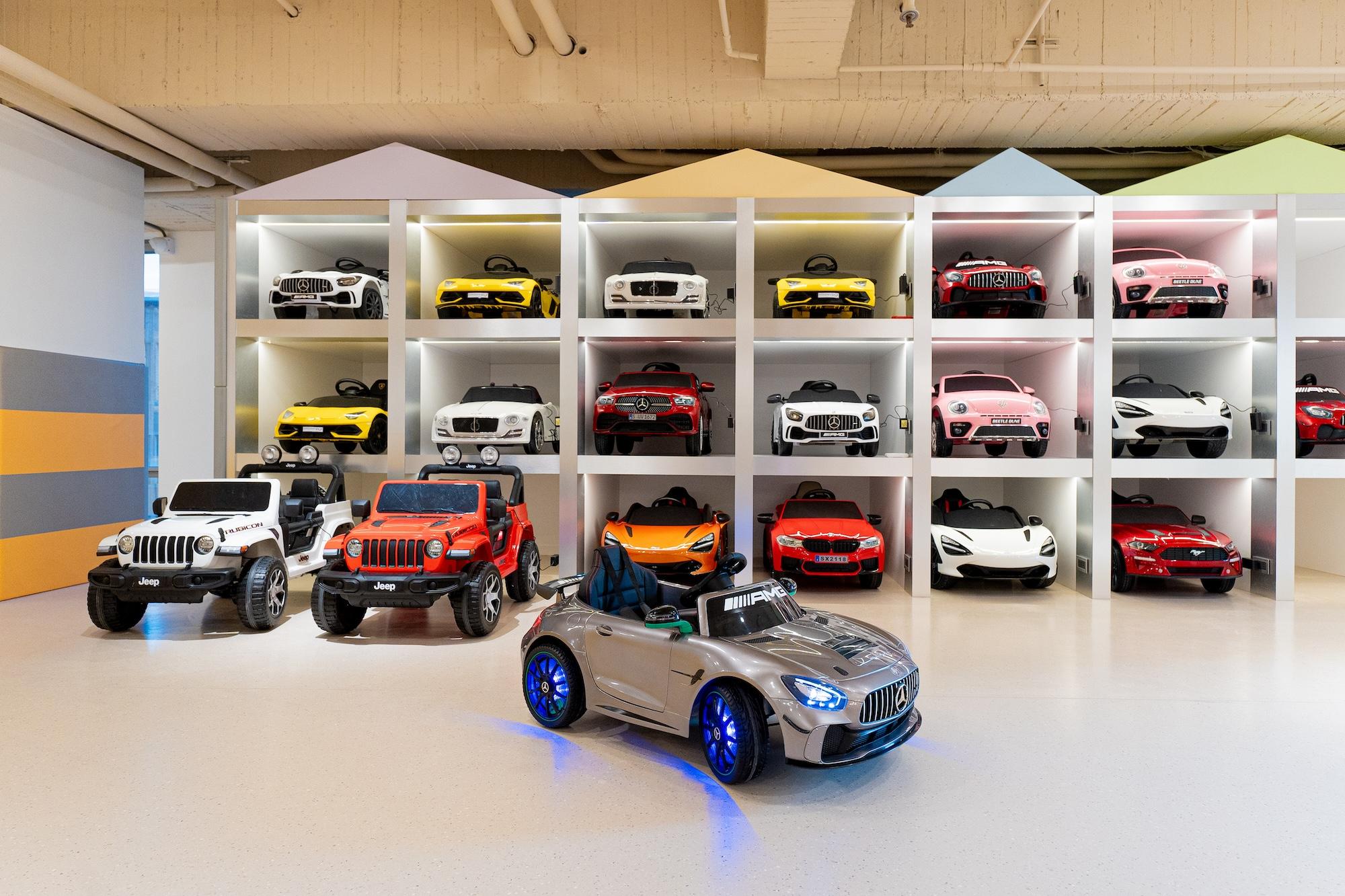 チェック イン セレクト タイジョン ダドゥン 写真