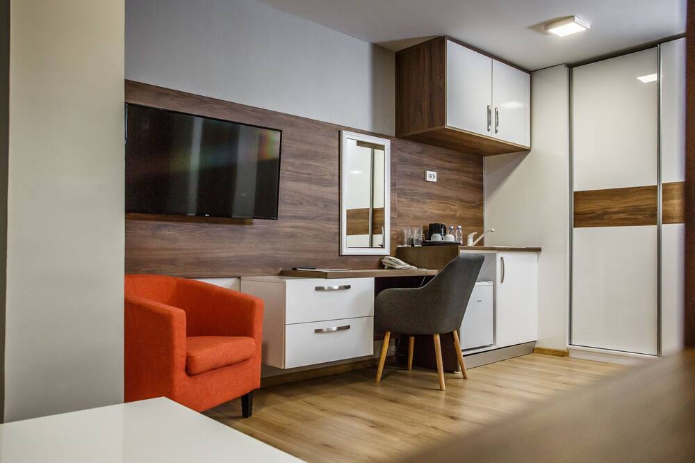 Casa Karina Bansko - Half Board & All Inclusive 写真