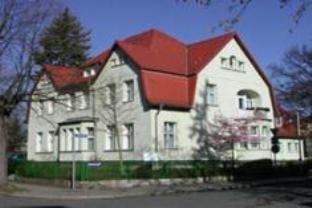 Stadt-Gut-Hotels - Das Kleine Hotel 写真