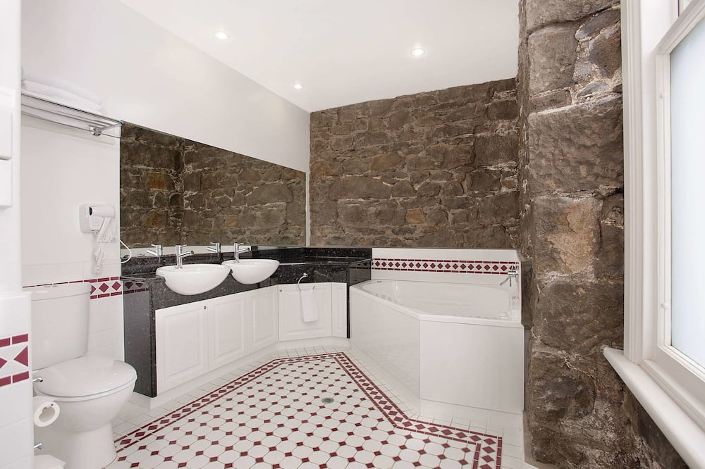 Hotel Bentinck 写真