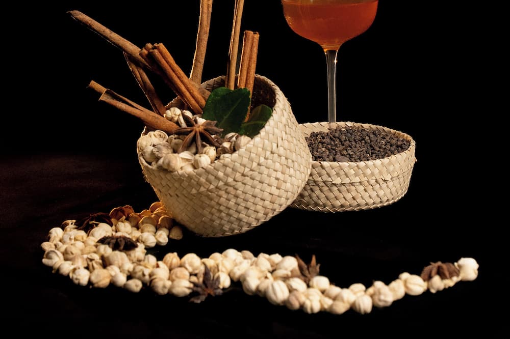 アビセナ ウェルネス & リゾート ウブド-アダルト オンリー 写真