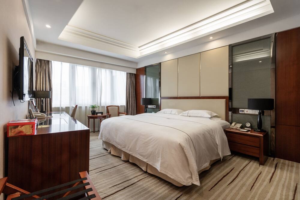 Guizhou Hotel 写真