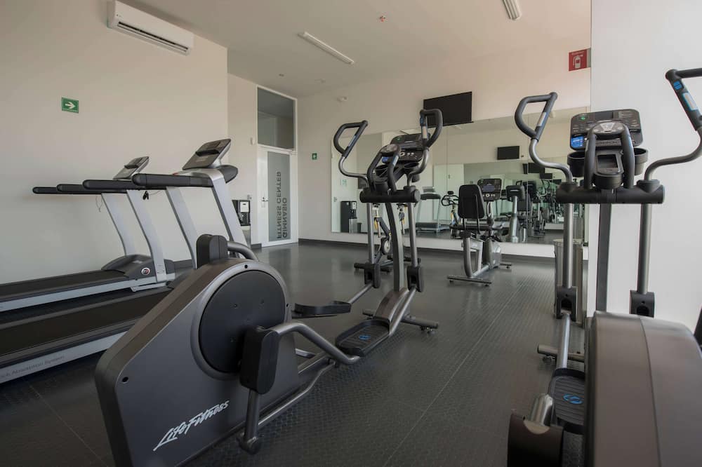 マイクロテル イン & スイーツ バイ ウィンダム イラプアト 写真