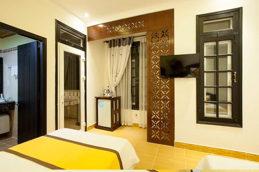 ハイ アウ ブティック ホテル アンド スパ 写真