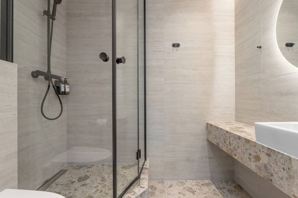 アルヴァ ホテル ブラウタルホルト 写真