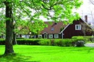 ウィシングソー ホテル & コンフェレンス 写真