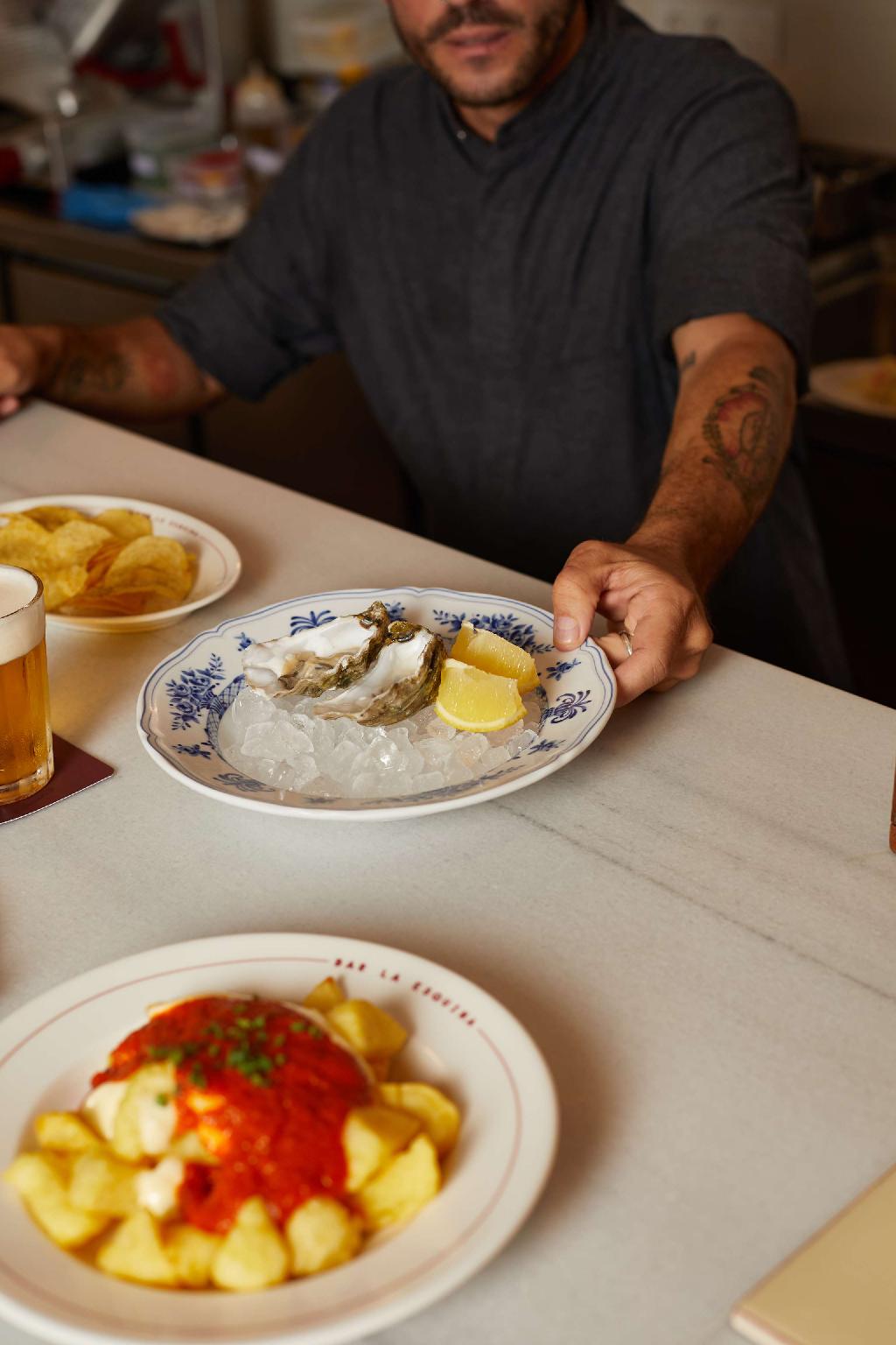 レジーナ ホテル 写真