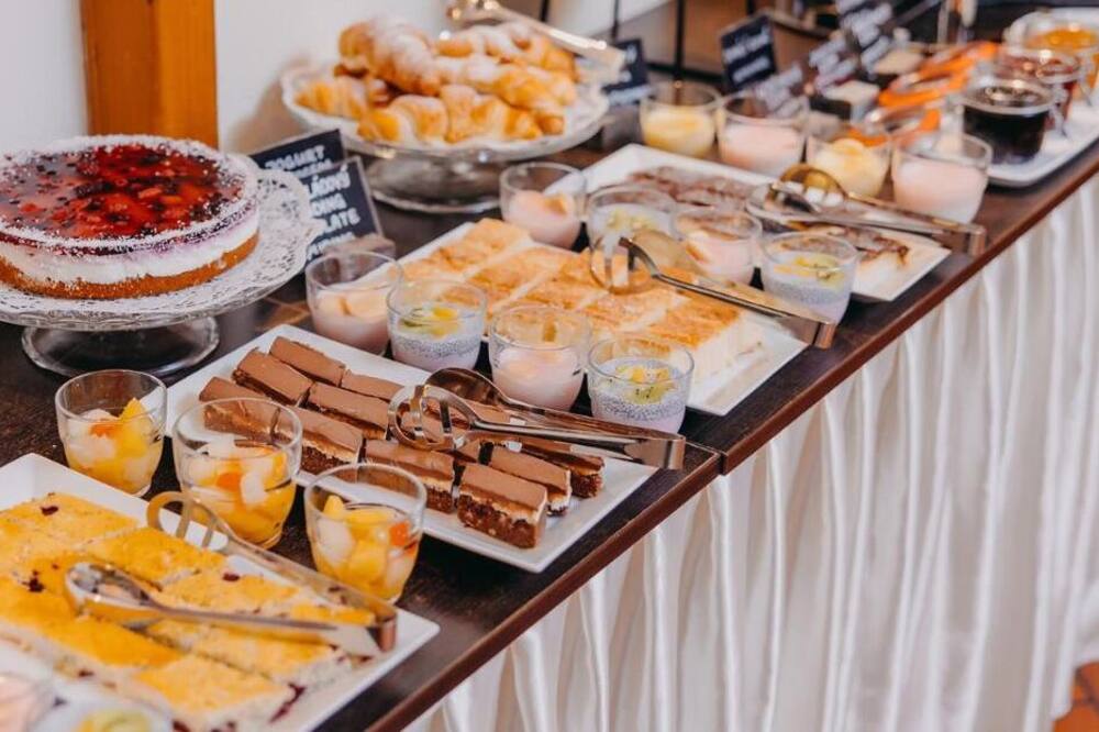 ルイ レジェ 写真