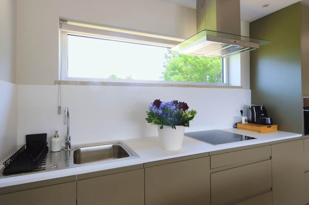 アグア ホテルズ モンディム デ バスト 写真