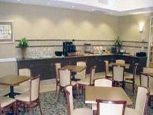 Garner Hotel Houston Westchase By IHG 写真