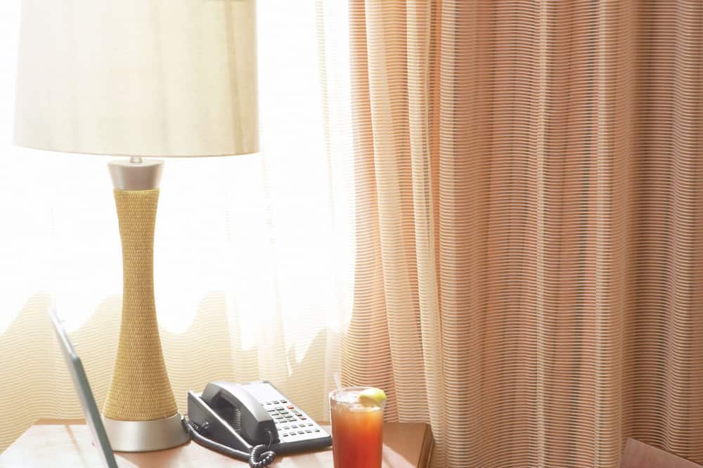 Country Inn & Suites by Radisson, Sioux Falls 写真