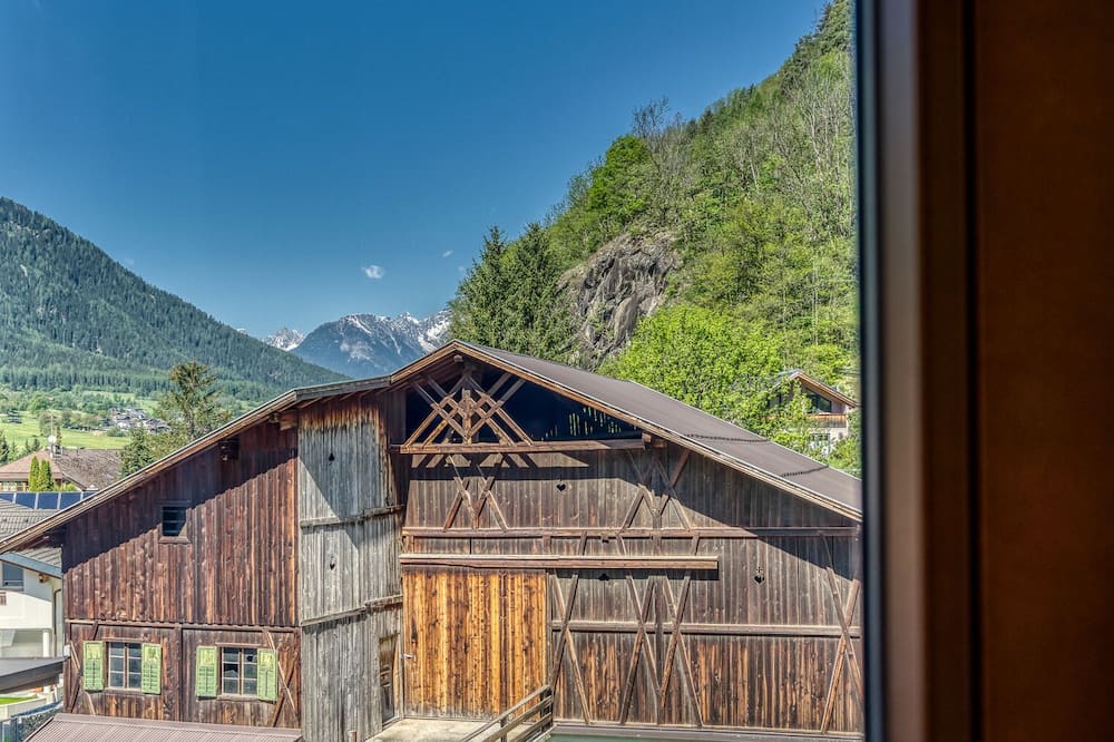 Hotel Jägerhof 写真