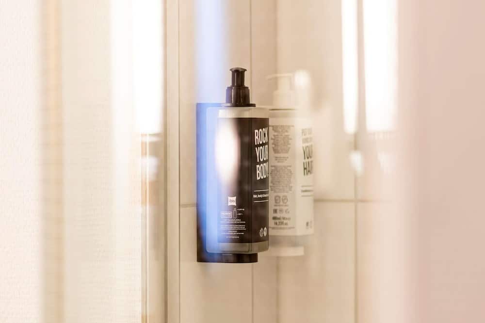 イビス クラクフ スタレ ミアスト 写真