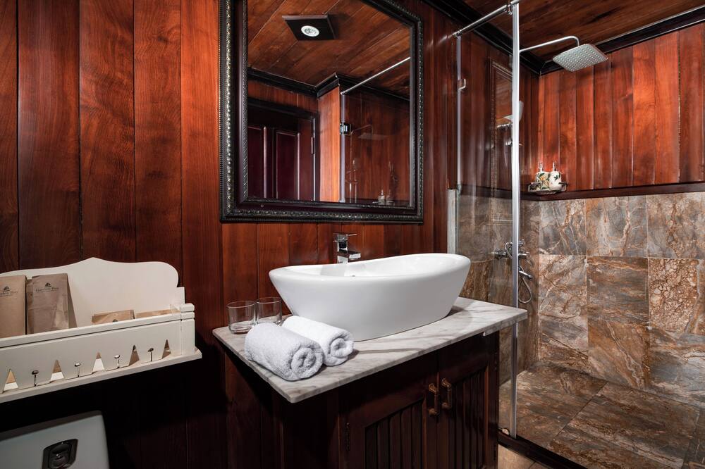 ガーデンベイ クラシック 写真