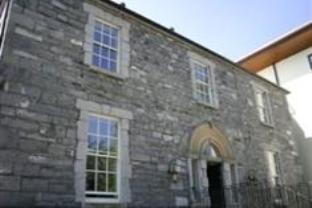 Annebrook House Hotel 写真