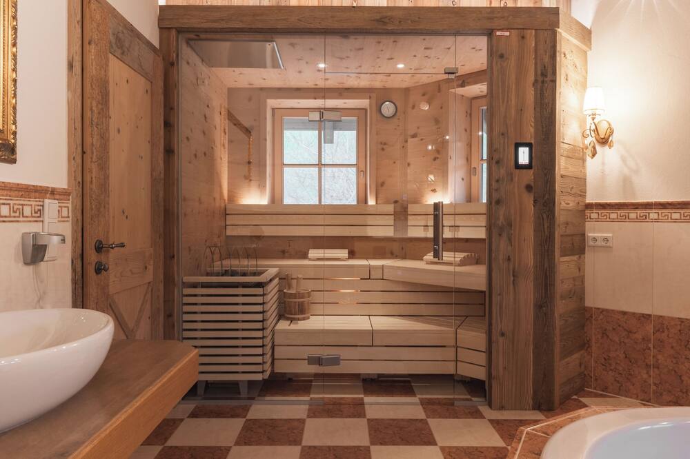 ホテル レイテンホフ スーペリア 写真