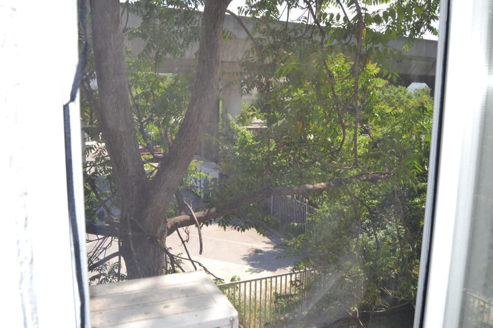 ホステル バレンティン 2 写真