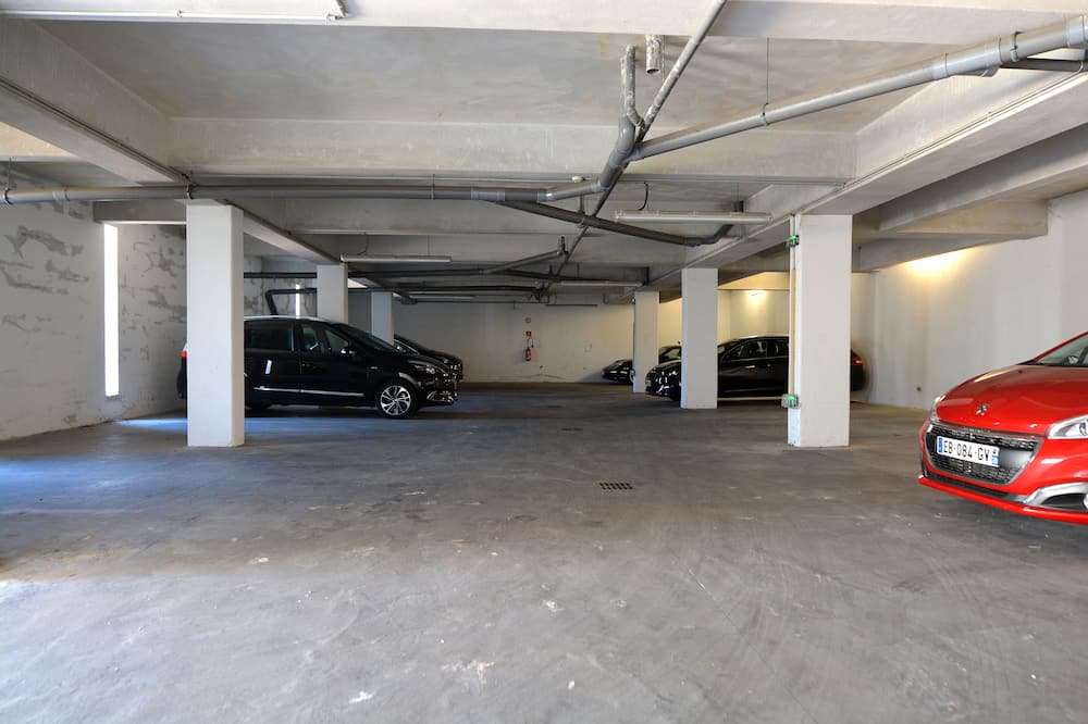 Hotel A Madonetta 写真