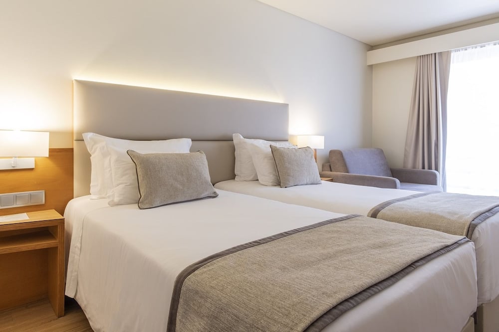 アゾリアニ ブティック, アン アセンド コレクション ホテル 写真