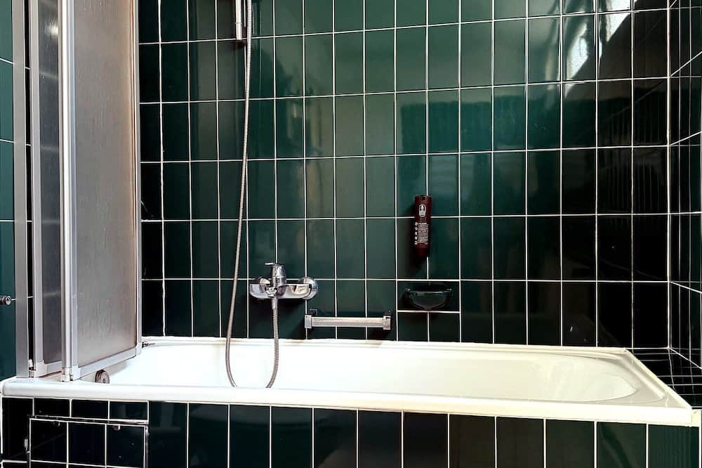 Kull Von Schmidsfelden Hotel 写真