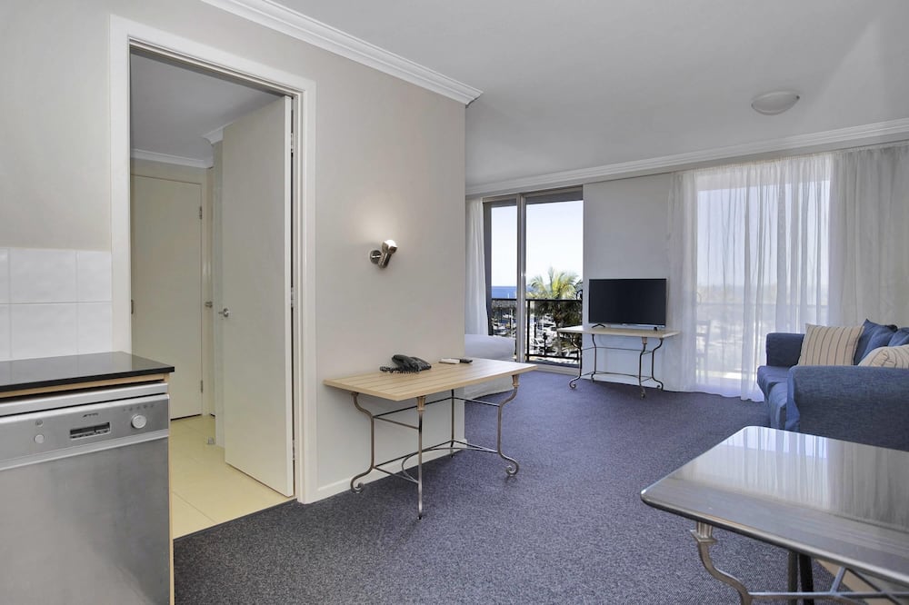 マントラ マッケイ 写真